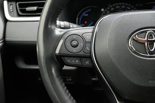 Toyota RAV4 – thumbnail 13