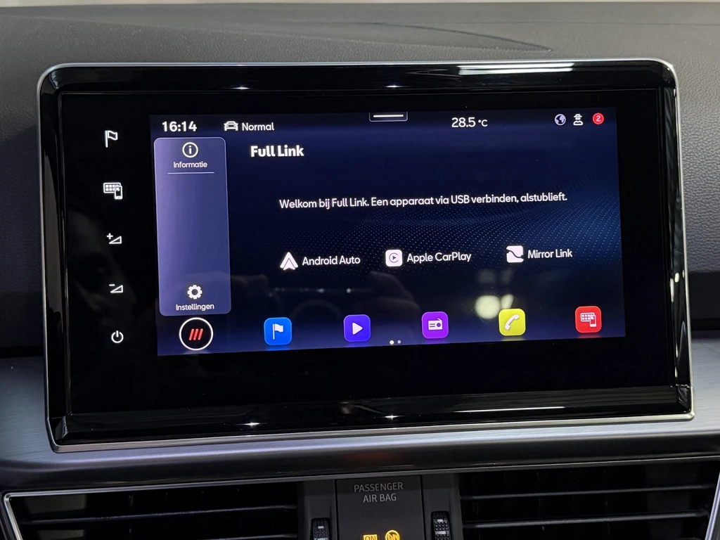 SEAT Tarraco – foto 25