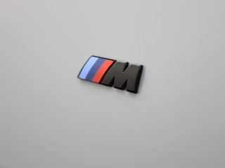 BMW 3 Serie – thumbnail 10