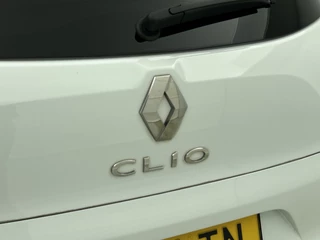 Renault Clio – thumbnail 16