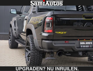 Dodge Ram Pick-Up – thumbnail 9