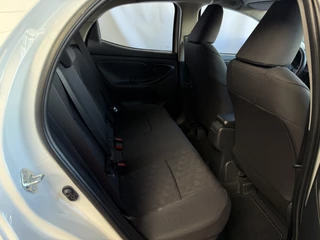 Toyota Yaris – thumbnail 53