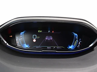 Peugeot 3008 – thumbnail 30