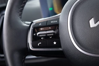 Kia Sorento – thumbnail 35