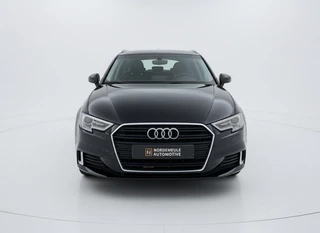 Audi A3 – thumbnail 8