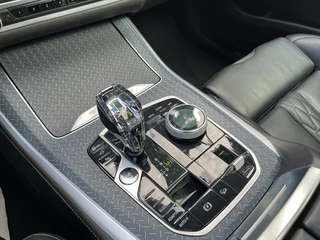 BMW X5 – thumbnail 15
