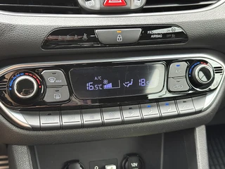 Hyundai i30 – thumbnail 21