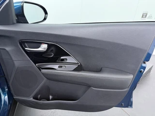 Kia Niro – thumbnail 45