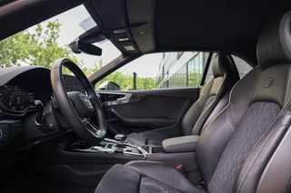 Audi S5 – thumbnail 22