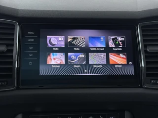 Škoda Kodiaq – thumbnail 20