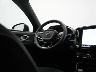 Volvo C40 – thumbnail 32