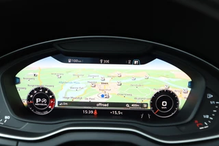 Audi SQ5 – thumbnail 28