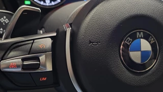 BMW X1 – thumbnail 23