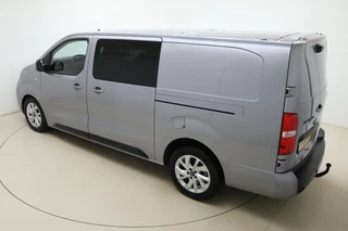 Fiat Scudo – thumbnail 3