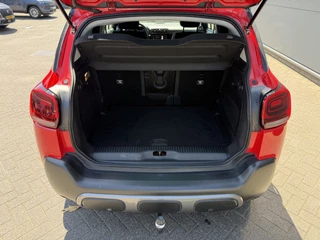 Citroën C3 Aircross – thumbnail 11