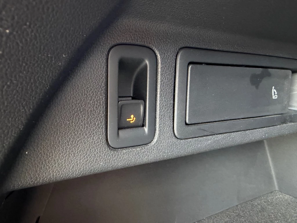 Volkswagen Tiguan – foto 16