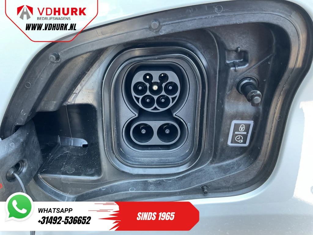 Toyota ProAce – foto 16