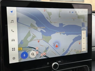 Toyota Yaris Cross – thumbnail 22