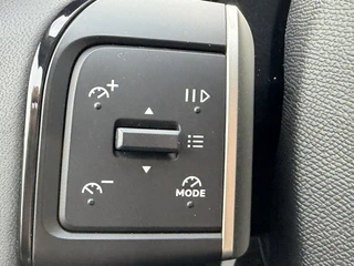 Citroën ë-C3 – thumbnail 17