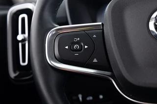 Volvo XC40 – thumbnail 30