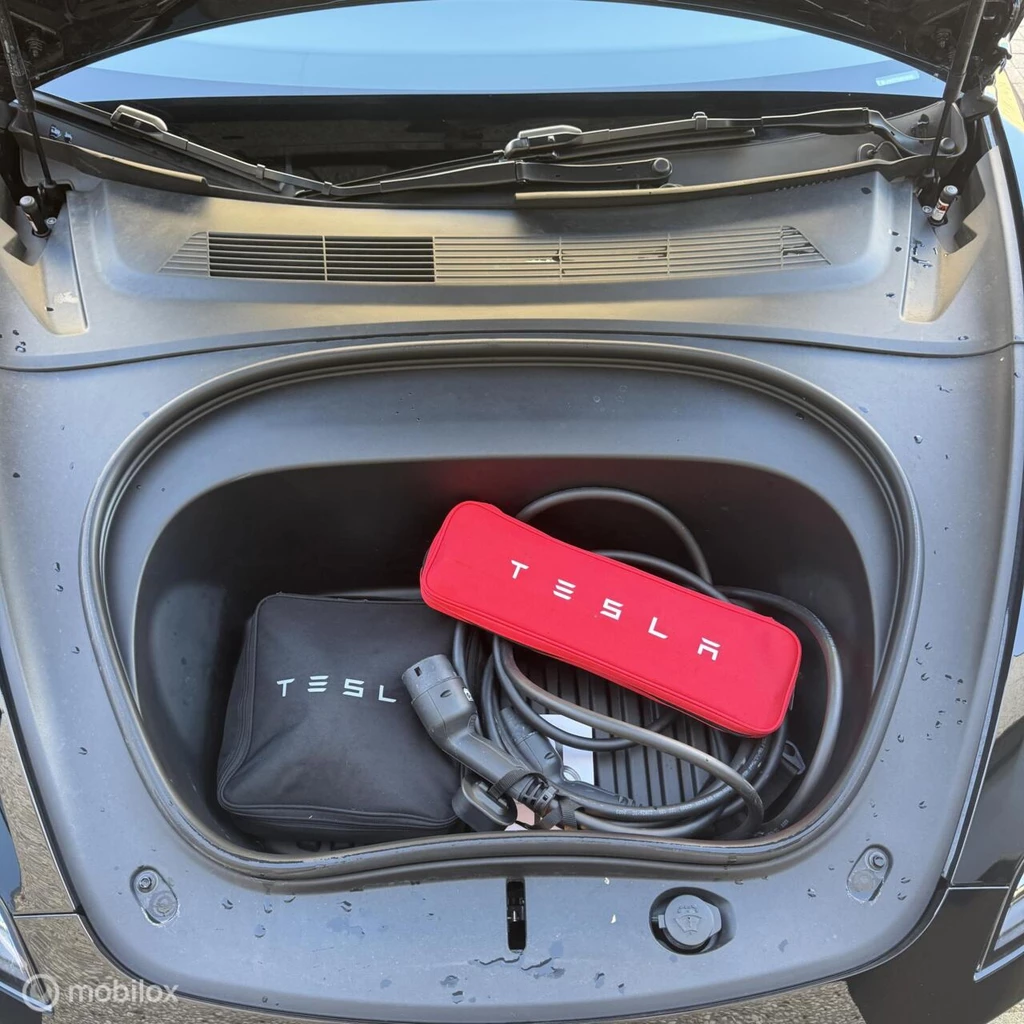 Tesla Model 3 – foto 19