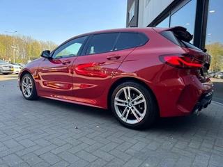 BMW 1 Serie – thumbnail 4