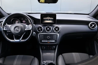 Mercedes-Benz A-Klasse – thumbnail 11