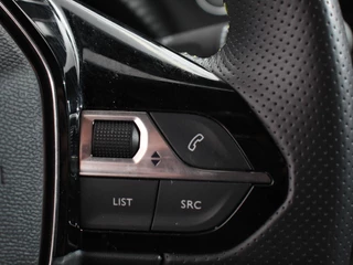 Peugeot 2008 – thumbnail 20