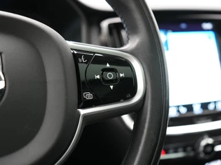 Volvo V60 – thumbnail 30
