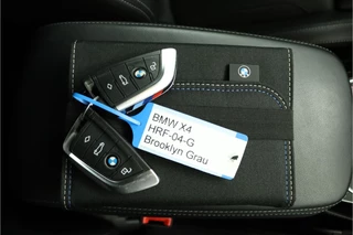 BMW X4 – thumbnail 79