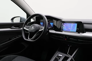Volkswagen Golf – thumbnail 26