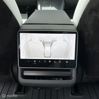Tesla Model 3 – thumbnail 18