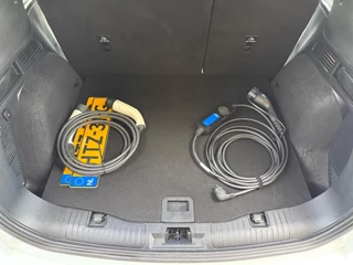 Ford Kuga – thumbnail 41