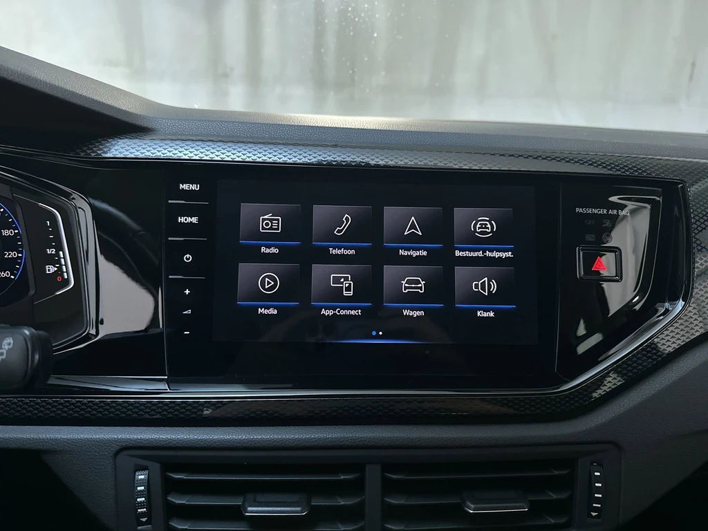 Volkswagen Polo – foto 16