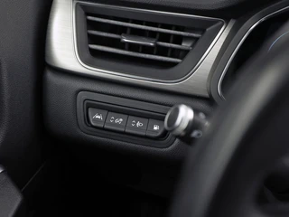 Renault Captur – thumbnail 25