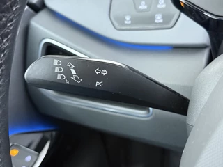 Volkswagen ID.3 – thumbnail 30