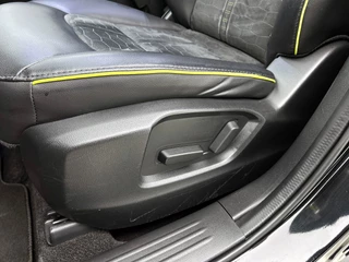Mazda CX-5 – thumbnail 31