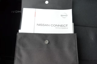 Nissan QASHQAI – thumbnail 10