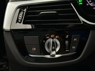 BMW 5 Serie – thumbnail 24