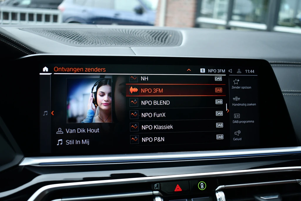BMW X5 – foto 77