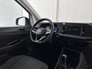 Volkswagen Caddy – thumbnail 8