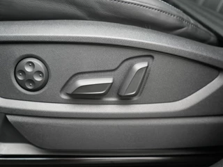 Audi Q5 – thumbnail 24