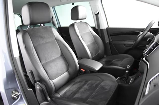 SEAT Alhambra – thumbnail 14