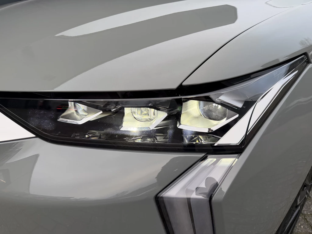 DS DS 4 – foto 49