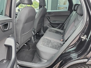 SEAT Ateca – thumbnail 19