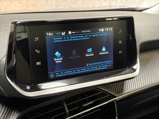 Peugeot 2008 – thumbnail 19