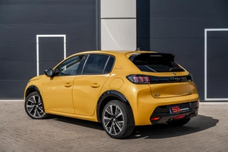 Peugeot 208 – thumbnail 3