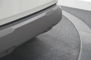 Dacia Duster – thumbnail 33
