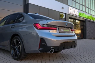 BMW 3 Serie – thumbnail 8