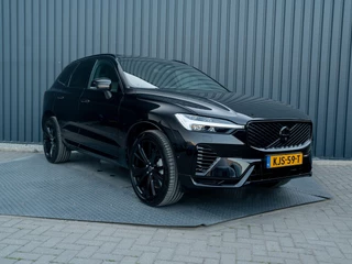 Volvo XC60 – thumbnail 15